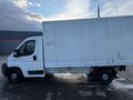 2011 Peugeot Boxer, белый, 1100000 рублей - вид 3
