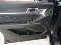 2026 Haval F7 II, синий - вид 9