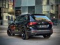 2022 Volkswagen Tiguan II Рестайлинг, чёрный, 2425000 рублей - вид 3