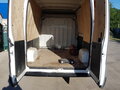 2011 Fiat Professional Ducato, белый, 950000 рублей - вид 2