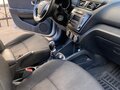 2015 Kia Rio III Рестайлинг, серебристый, 850000 рублей - вид 4
