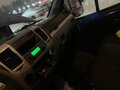 2010 ГАЗ ГАЗель (3302), синий, 1100000 рублей - вид 6