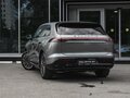 2026 Esteo Exlantix ET, серебристый, 6990000 рублей - вид 9