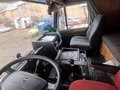 2006 МАЗ 5743, белый, 700000 рублей - вид 2