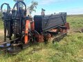 2001 DitchWitch Буровые установки, 7150000 рублей