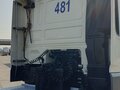 2020 DAF XF, белый, 9700000 рублей - вид 6