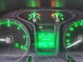 2017 ГАЗ ГАЗель Next, белый, 1700000 рублей - вид 6