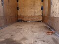 2013 ГАЗ ГАЗель (3302), серый, 1499999 рублей - вид 11