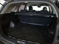 2013 Kia Sorento II Рестайлинг, бежевый - вид 9