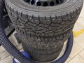 2013 Volkswagen Crafter, белый, 1850000 рублей - вид 5