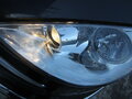 2009 Citroen C8 I Рестайлинг, чёрный - вид 6