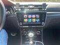 2022 Skoda Superb III Рестайлинг, серый, 4123000 рублей - вид 10