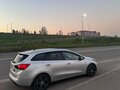 2014 Kia Ceed II, серебристый, 650000 рублей - вид 7
