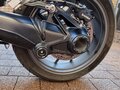 2021 BMW R 1250 RS, чёрный, 1650000 рублей - вид 5