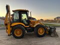 2007 JCB 4CX, 7000000 рублей - вид 4