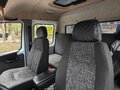 2019 ГАЗ ГАЗель (33023/330273) Фермер, белый, 1540000 рублей - вид 11