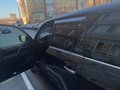 2016 Lexus LX 570 III Рестайлинг 2, чёрный, 6500000 рублей - вид 3