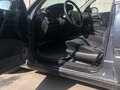 1995 Opel Omega B, серый, 260000 рублей - вид 3