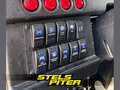 2026 Tinger TF4, чёрный, 2350000 рублей - вид 8