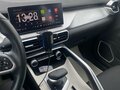 2023 Geely Coolray I, белый, 2000000 рублей - вид 7