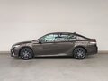 2021 Toyota Camry VIII (XV70) Рестайлинг, коричневый - вид 1