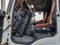 2011 Iveco Stralis, белый, 2900000 рублей - вид 3