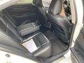 2013 Lexus ES 250 VI, белый, 2150000 рублей - вид 10