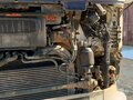 2015 Scania R-Series, белый, 4000000 рублей - вид 9