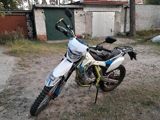 BSE Z3
