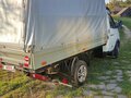 2011 ГАЗ ГАЗель (3302), белый, 950000 рублей - вид 10