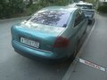 1998 Audi A6 II (C5), зелёный, 420000 рублей - вид 1
