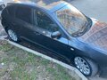2008 Subaru Impreza III, серый, 550000 рублей - вид 1