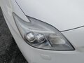 2012 Toyota Prius III Рестайлинг (XW30), белый - вид 6