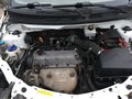 2011 Chery Bonus (A13), белый, 350000 рублей - вид 5