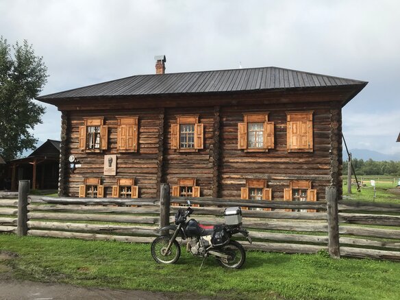 2007 Suzuki Djebel 250, чёрный, 315000 рублей - вид 8