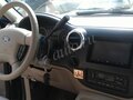 2006 Ford Expedition II, чёрный - вид 2