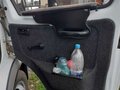 2013 ГАЗ ГАЗель (3302), белый, 1150000 рублей - вид 8