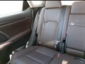 2019 Lexus RX 300 IV, белый, 5555000 рублей - вид 4