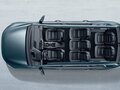 2023 Geely Okavango I, белый, 3350000 рублей - вид 9