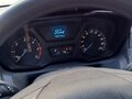2018 Ford Transit, белый, 2350000 рублей - вид 5