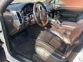 2011 Porsche Cayenne II (958), белый, 2200000 рублей - вид 10