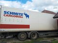 2010 MAN TGA, красный, 5000000 рублей - вид 2