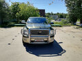 2011 Dodge RAM IV (DS/DJ), зелёный - вид 2