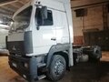 2011 МАЗ 5440, белый, 2150000 рублей - вид 4