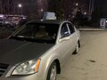 2006 Chery Fora (A21), серый, 120000 рублей - вид 2