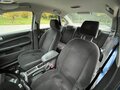 2006 Ford Focus II, синий, 350000 рублей - вид 7