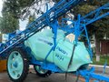 2012 Berthoud Raptor, 3000000 рублей - вид 1
