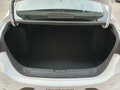 2023 Chevrolet Onix II, белый - вид 9