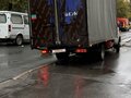 2006 ГАЗ ГАЗель (3302), белый, 600000 рублей - вид 4