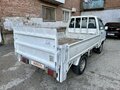 1995 Toyota LiteAce, белый, 630000 рублей - вид 6